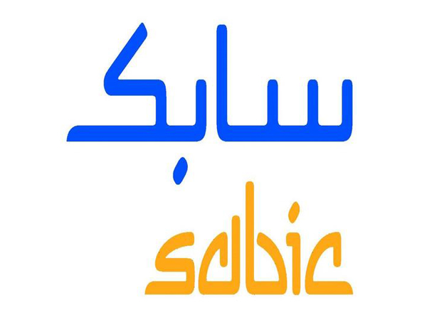 沙伯基礎SABIC